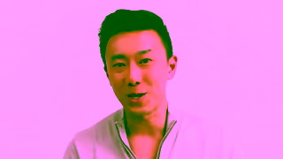 Klaviyo Klaviyo B2C Explainer Video 15 FrontBumper Ad Commercial Brand Imagery Photoshoot 2