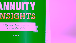 Fisher Investments Considering an Annuity for Retirement Income Ad Commercial Brand Imagery Photoshoot 1