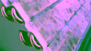 Hitachi Shortened airHome wall Mounted air conditioners Hitachi Cooling Heating Ad Commercial Brand Imagery Photoshoot 1