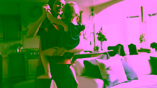 Hitachi Shortened airHome wall Mounted air conditioners Hitachi Cooling Heating Ad Commercial Brand Imagery Photoshoot 2