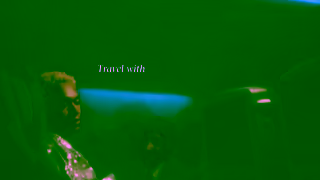 All Nippon Airlines Travel with Intention Arcade Ad Commercial Brand Imagery Photoshoot 2