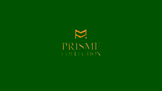 PATEK MAISON Prisme Vert by Patek Maison Ad Commercial Brand Imagery Photoshoot 2