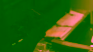 McDonalds Apply to our crew today Ad Commercial Brand Imagery Photoshoot 1