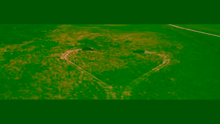 Mitsubishi AllNew Triton Safety Ad Commercial Brand Imagery Photoshoot 1