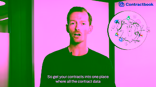 Contractbook Contract Deadlines Missed Ad Commercial Brand Imagery Photoshoot 1