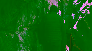 Visit Ouray Cultivate a Fresh Love for Winter in Ouray Ad Commercial Brand Imagery Photoshoot 0