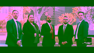 Custodio & Dubey LLP 30s Social Stack 2022 LA Kings 2 Custodio Dubey Ad Commercial Brand Imagery Photoshoot 2