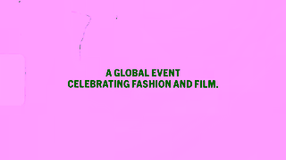 Vogue CNE VOGUE TUNE IN HOLLYWOOD LOCKING CUT ELI LILLY 101425 Ad Commercial Brand Imagery Photoshoot 1