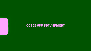 Vogue CNE VOGUE TUNE IN HOLLYWOOD LOCKING CUT ELI LILLY 101425 Ad Commercial Brand Imagery Photoshoot 2