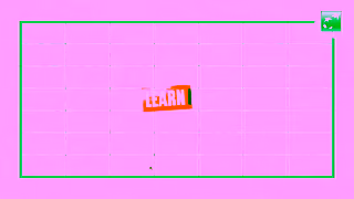 BNP Paribas The Ripple Effect Episode 4 The forest that dreams of space Trailer Ad Commercial Brand Imagery Photoshoot 2