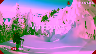 HSBC HSBC Star Alliance Credit Card Ad Commercial Brand Imagery Photoshoot 0