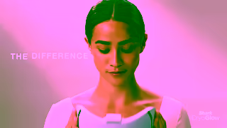 Shark Not all LED Face Masks are created equal Ad Commercial Brand Imagery Photoshoot 2