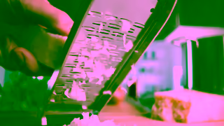 Australian Beef Youre Thinking Beef Bolognese Ad Commercial Brand Imagery Photoshoot 1