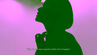 Gucci A Contemporary Vision Gucci Eyewear Fall Winter 2024 Campaign Ad Commercial Brand Imagery Photoshoot 1