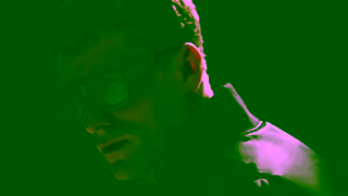 Gucci A Contemporary Vision Gucci Eyewear Fall Winter 2024 Campaign Ad Commercial Brand Imagery Photoshoot 2