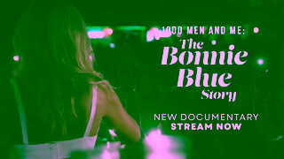 Stan 1000 Men and Me The Bonnie Blue Story 15 SN 16x9 Broad Ad Commercial Brand Imagery Photoshoot 2