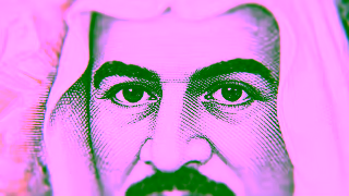 Ripple YouTube 15 film 1920 1080 EN Ad Commercial Brand Imagery Photoshoot 1