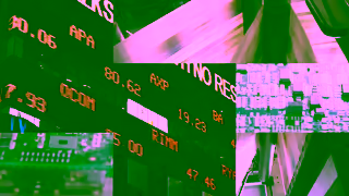 Ripple YouTube 15 film 1920 1080 EN Ad Commercial Brand Imagery Photoshoot 2