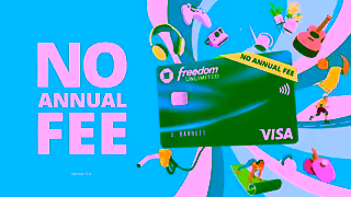 Chase Bank HDYCB Product Unlimited1 5 NAF OLV 16x9 06s Ad Commercial Brand Imagery Photoshoot 1