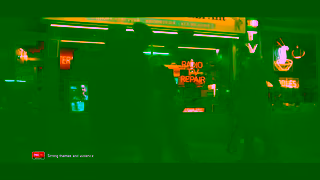 Warner Brothers Joker Folie Deux October 3 Ad Commercial Brand Imagery Photoshoot 1