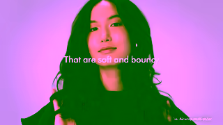 The Good Guys DYSON10245 Video 1 16x9 V4 Ad Commercial Brand Imagery Photoshoot 1