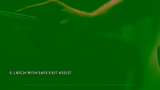 Lexus Lexus RX Safety System 30 Ad Commercial Brand Imagery Photoshoot 2