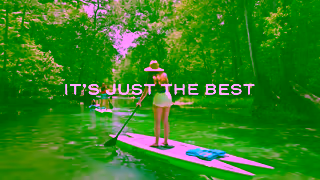 Visit Florida The best family vacations happen in Florida Ad Commercial Brand Imagery Photoshoot 2