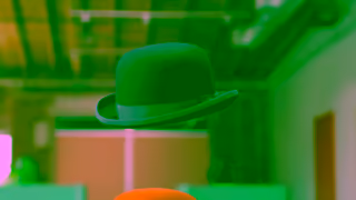 Microsoft365 Complete Tasks with Help from Microsoft 365 Copilot Chat Ad Commercial Brand Imagery Photoshoot 2