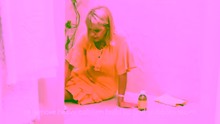 ENJO ENJO Calcium Dissolver Effectively removes stubborn stains including mould and rust Ad Commercial Brand Imagery Photoshoot 0