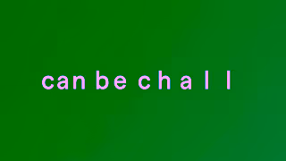 Topaz Labs Ray Yeager Video 01 1200x628 Ad Commercial Brand Imagery Photoshoot 0