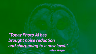 Topaz Labs Ray Yeager Video 01 1200x628 Ad Commercial Brand Imagery Photoshoot 2