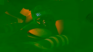 Kellogg's When Rugby calls Ad Commercial Brand Imagery Photoshoot 0