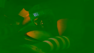 Kellogg's When Rugby calls Ad Commercial Brand Imagery Photoshoot 1