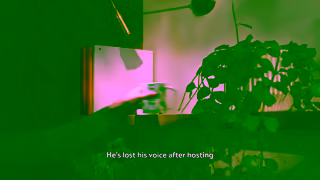 eToro eToroBecome a better investor with the eToro Academy Ad Commercial Brand Imagery Photoshoot 0