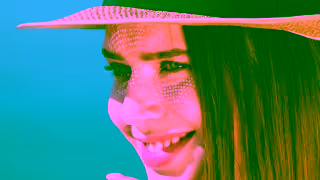 Barut Hotels DISCOVER NEW BARUT GOIA Ad Commercial Brand Imagery Photoshoot 2