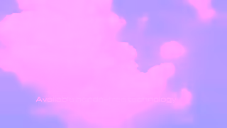 Buick 2025 Buick Envision Google Buick Canada Ad Commercial Brand Imagery Photoshoot 0