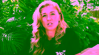 TripADeal TripADeal Ultimate Points Sale Use 50 Less Points Get More Travel Ad Commercial Brand Imagery Photoshoot 0