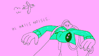 Rover.com Rover Presents Frends All Over Toyses and Tinkle 30 sec Ad Commercial Brand Imagery Photoshoot 0