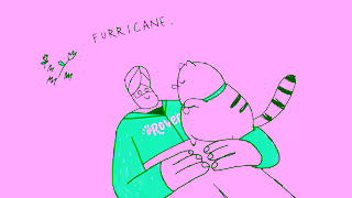 Rover.com Rover Presents Frends All Over Toyses and Tinkle 30 sec Ad Commercial Brand Imagery Photoshoot 1