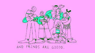 Rover.com Rover Presents Frends All Over Toyses and Tinkle 30 sec Ad Commercial Brand Imagery Photoshoot 2