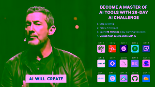 Coursiv Neural Network Architectures Demystified Ad Commercial Brand Imagery Photoshoot 0