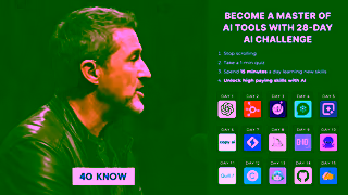 Coursiv Neural Network Architectures Demystified Ad Commercial Brand Imagery Photoshoot 1