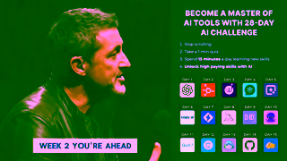 Coursiv Neural Network Architectures Demystified Ad Commercial Brand Imagery Photoshoot 2