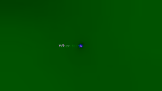 Spark NZ When tech moves fast we can help your business move forward Ad Commercial Brand Imagery Photoshoot 2