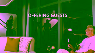 Seabourn Cruises Seabourn Expedition Cruises Ad Commercial Brand Imagery Photoshoot 1