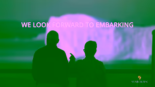 Seabourn Cruises Seabourn Expedition Cruises Ad Commercial Brand Imagery Photoshoot 2