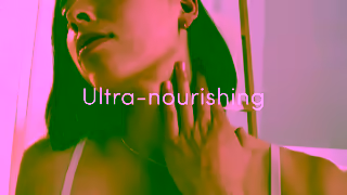 Dove Dove Body Wash Hypoallergenic Care Ad Commercial Brand Imagery Photoshoot 1