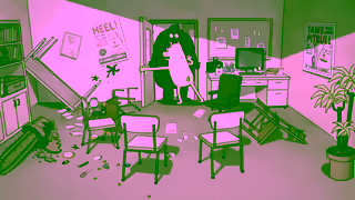 NFB Canada 007 ANIM2025 YT 30SEC EN 16x9 Ad Commercial Brand Imagery Photoshoot 2