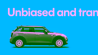 CarGurus CarGurus Search Buy Sell Ad Commercial Brand Imagery Photoshoot 0