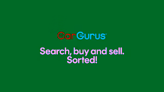 CarGurus CarGurus Search Buy Sell Ad Commercial Brand Imagery Photoshoot 2